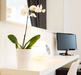 Туры в Arch Rome Suites в Италии