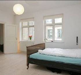 Отдых в The Pea Blossom B&B - Дания, Копенгаген