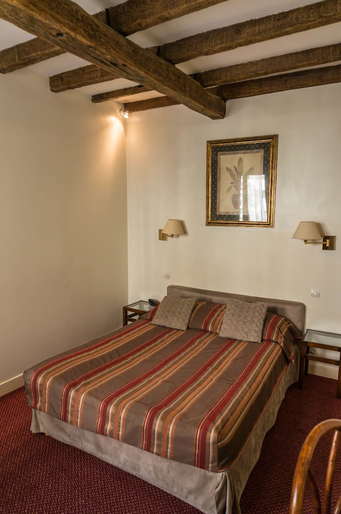 Hotel Manet