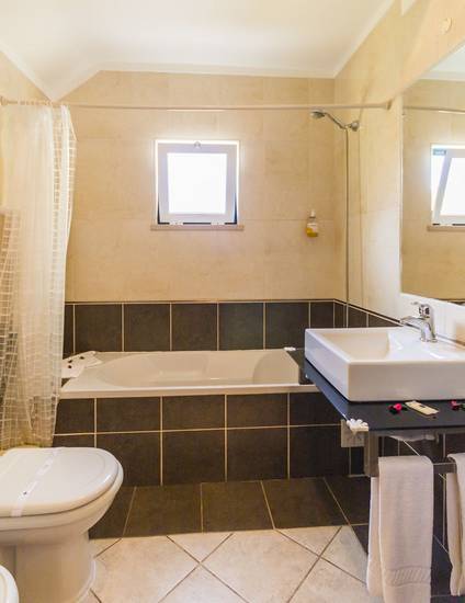 Glenridge Albufeira Beach & Golf Resort 3* Португалия, Алгарве