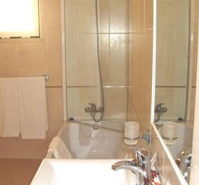 Туры в Glenridge Albufeira Beach & Golf Resort в Португалии