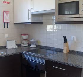 Glenridge Albufeira Beach & Golf Resort в Алгарве