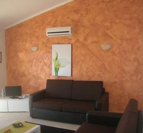 Отдых в Glenridge Albufeira Beach & Golf Resort - Португалия, Алгарве