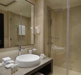 Туры в Al Jomrok Boutique Hotel в Катаре