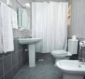 Туры в Diamond Hotel в Катаре