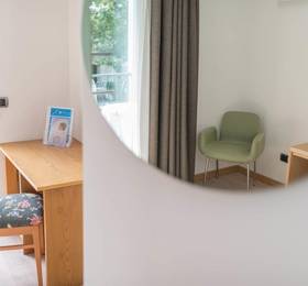 Отдых в Zecchini Hotel - Италия, Венеция