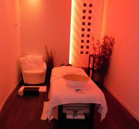 Отдых в Beachcomber French Riviera Resort & Spa - Франция, Лазурный Берег