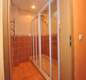 Autosole Motel в Риге