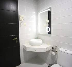 Туры в West Tower Hotel в Грузии