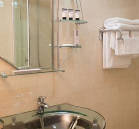 Туры в Elegance Castle Hotel в Катаре