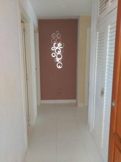Apartamentos Poblado Marinero 2* Испания, Коста Дель Азар