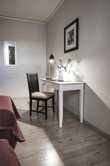 NOFO Loft 2* Швеция, Стокгольм