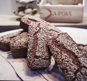 Туры в NOFO Loft в Швеции