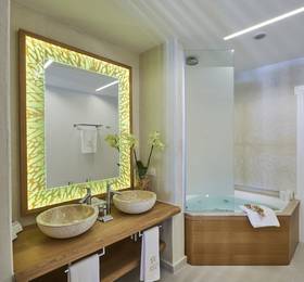 Отдых в Anax Resort & Spa - Греция, Миконос