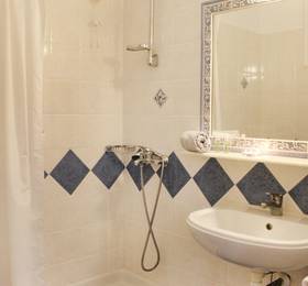 Туры в Nissiotiko Studios & Apartments в Греции