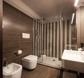 Туры в Fifty House Luxury Hotel в Италии