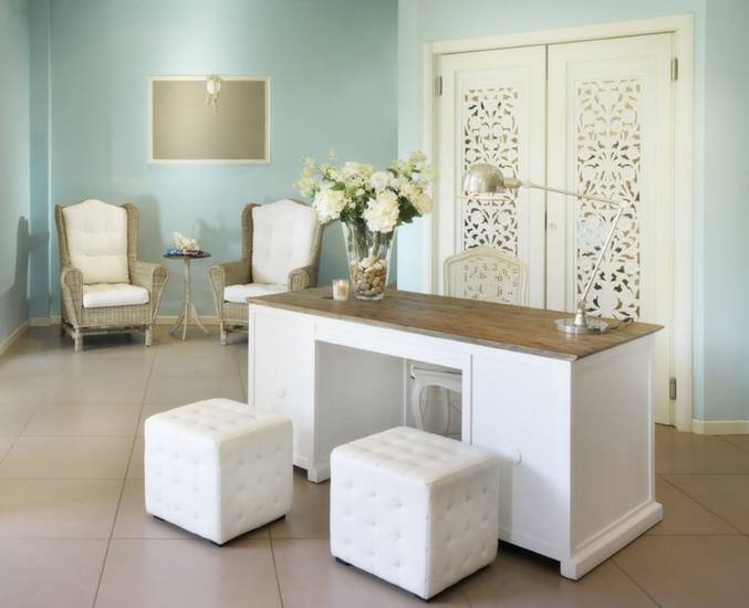 Hotel Villa Rosa 3* Италия, Риччоне