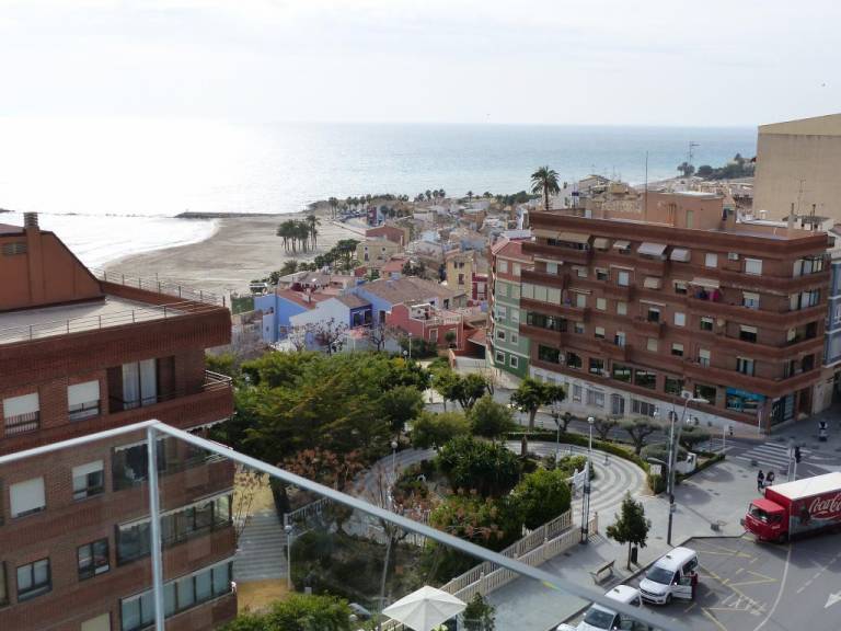 Hotel Censal