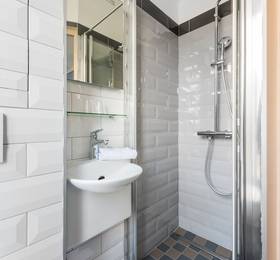 Туры в 9Hotel Republique в Франции