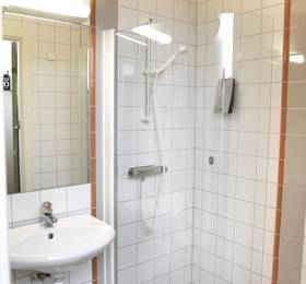 Туры в Maude's Hotel Enskede в Швеции