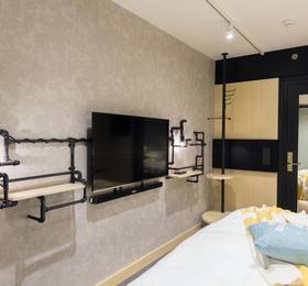 Туры в Hotel With Urban Deli в Швеции