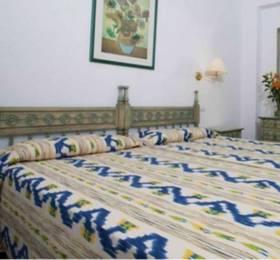 Hotel Villa Singala в Майорке