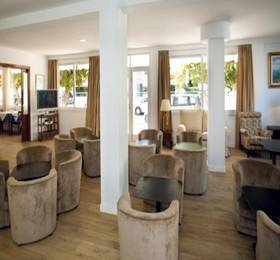 Отдых в Hotel Villa Singala - Испания, Майорка