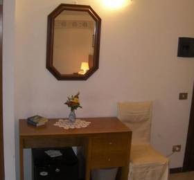 Туры в Albergo Alassio в Италии
