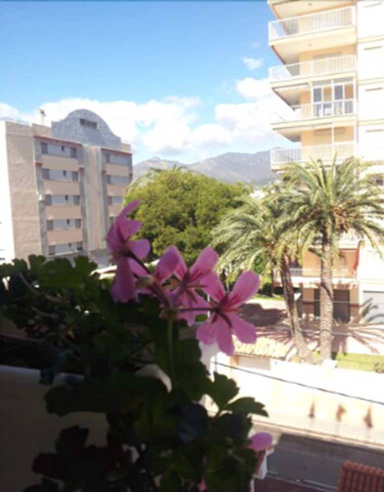 Tramontana