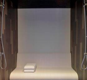 Отдых в Hotel Indigo London - 1 Leicester Square - Великобритания, Лондон