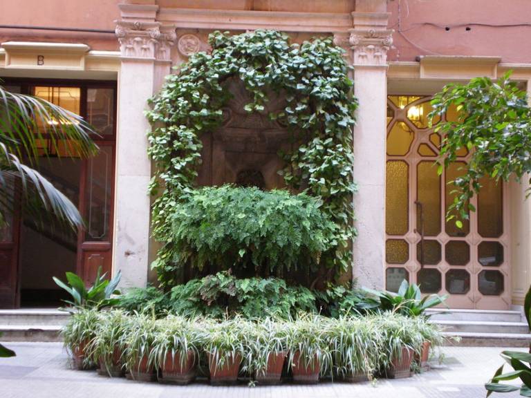 Artemis Guest House