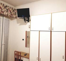 Отдых в Hotel Ilde - Италия, Римини