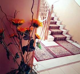 Туры в Hotel Ilde в Италии