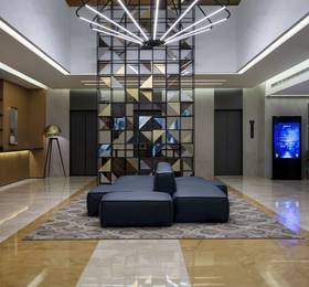 Туры в Radisson Blu Hotel в Ливане