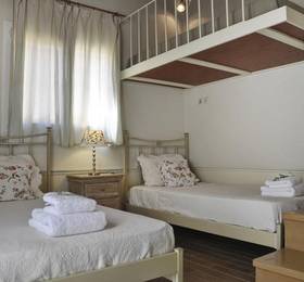 Туры в St. Nicholas House & Guest apart в Греции