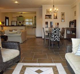 St. Nicholas House & Guest apart в Корфу