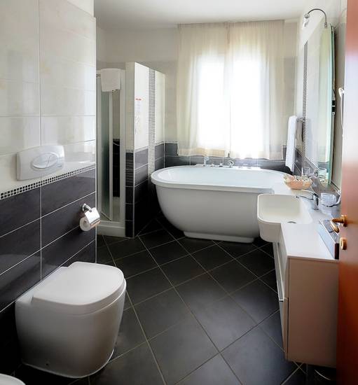 Varo Village Hotel 4* Италия, Тоскана