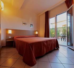Отдых в Varo Village Hotel - Италия, Тоскана