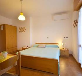 Туры в Villa Lucia в Италии