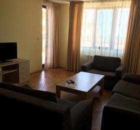 Туры в Sea Park Homes Neshkov в Болгарии