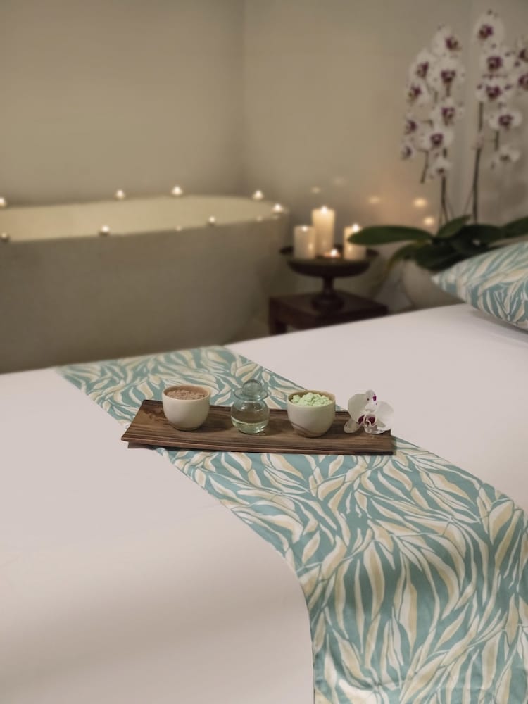 Fairfield by Marriott Bali South Kuta