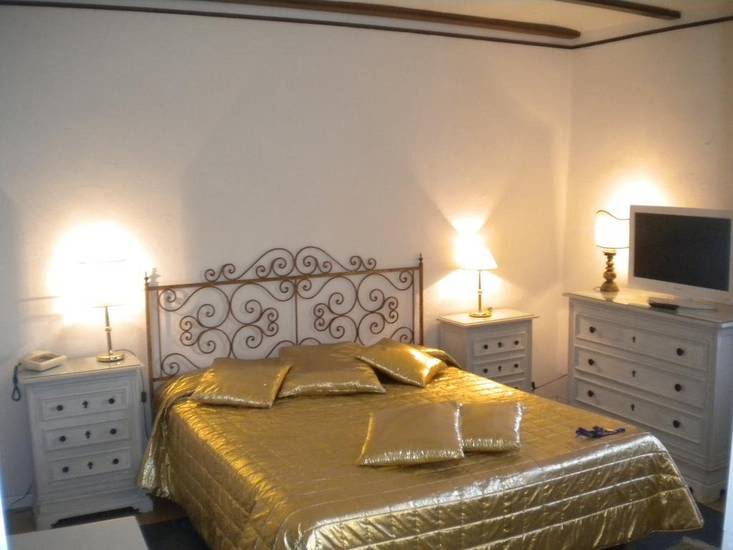 Golf Hotel Corallo 3* Италия, Монтекатини-Терме
