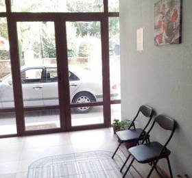 Туры в Lucky Hotel в Грузии