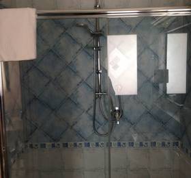 Отдых в Hotel Solanas - Италия, Сардиния