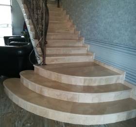 Туры в Hotel Salmer в Грузии