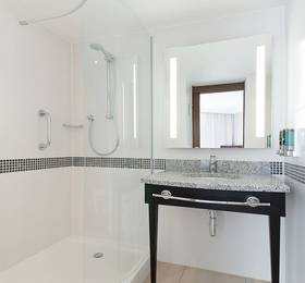 Туры в Hampton by Hilton London Waterloo в Великобритании