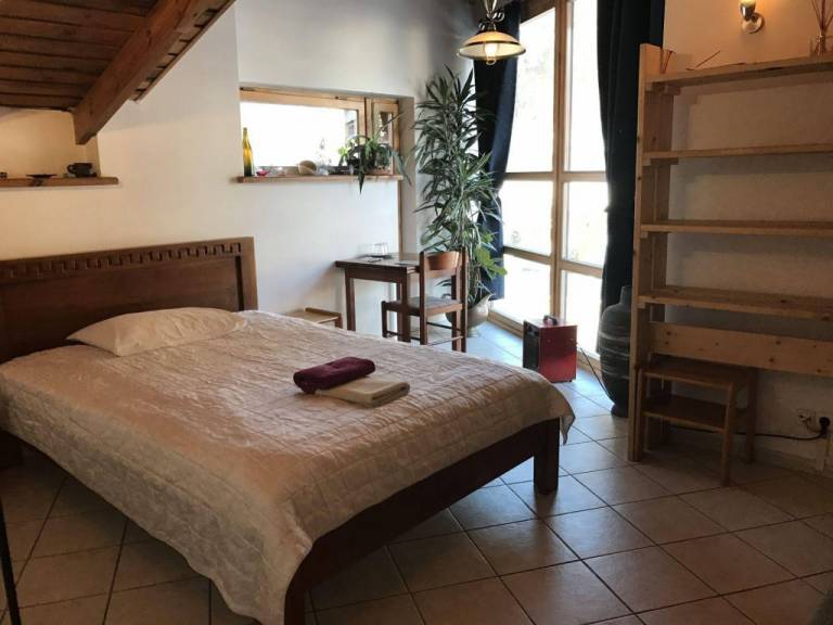 B&B Saules Namai