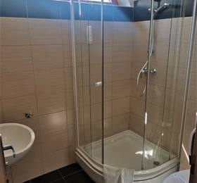 Туры в Hotel Nikola в Хорватии