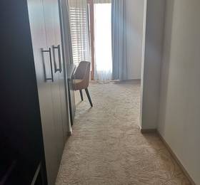 Hotel Nikola в Водице