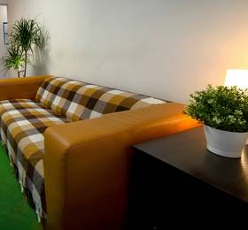 Туры в Life Hostel в России